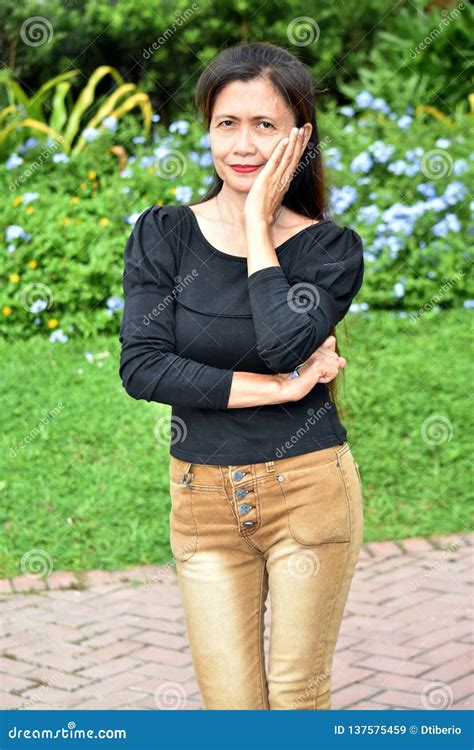'filipina horny mature' Search .